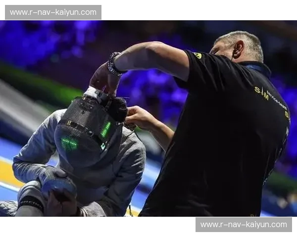 赛事运营图集：让每一场赛事都被看见的视觉秘笈