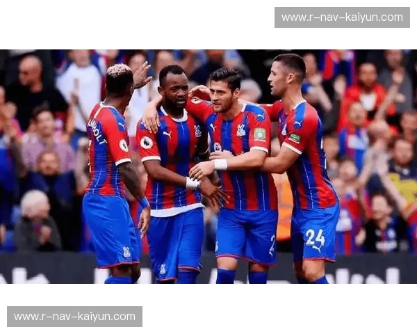 伦敦德比激战前瞻：水晶宫的“鹰之坚守”能否封印热刺的“白鹿进攻风暴”？